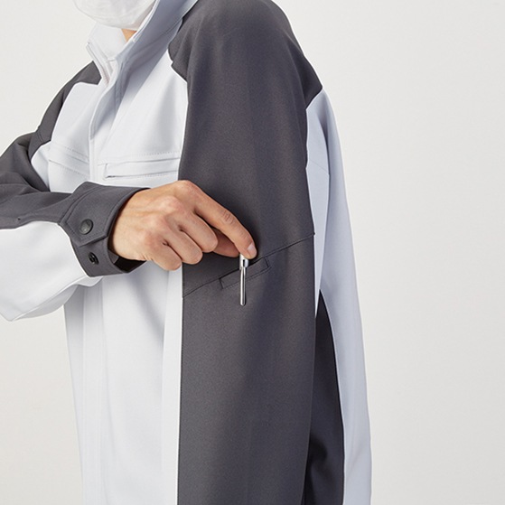 ����Ʋ Field Message �ե�����ɥ�å����� �����������ť��ȥ�å�Ⱦµ�����ѡ� 87910