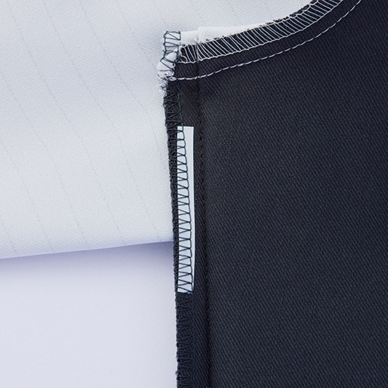 ����Ʋ Field Message �ե�����ɥ�å����� �����������ť��ȥ�å�Ⱦµ�����ѡ� 87910