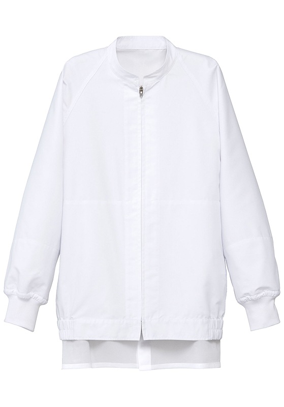 SEVEN UNIFORM ���֥��˥ե����� ���ݥ�����(�˽�����) Ĺµ BA1092