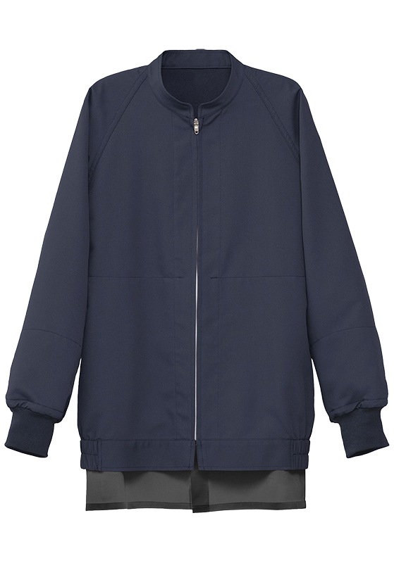 SEVEN UNIFORM ���֥��˥ե����� ���ݥ�����(�˽�����) Ĺµ BA1092