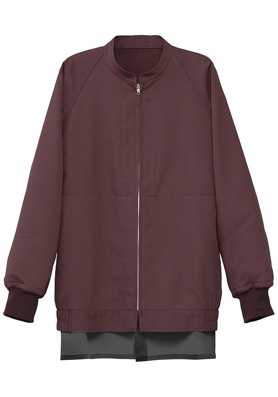 SEVEN UNIFORM ���֥��˥ե����� ���ݥ�����(�˽�����) Ĺµ BA1092