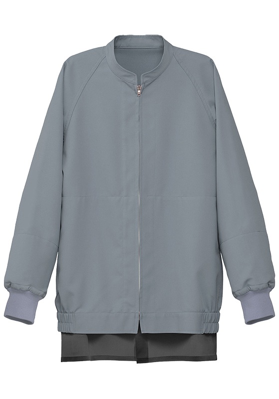 SEVEN UNIFORM ���֥��˥ե����� ���ݥ�����(�˽�����) Ĺµ BA1092