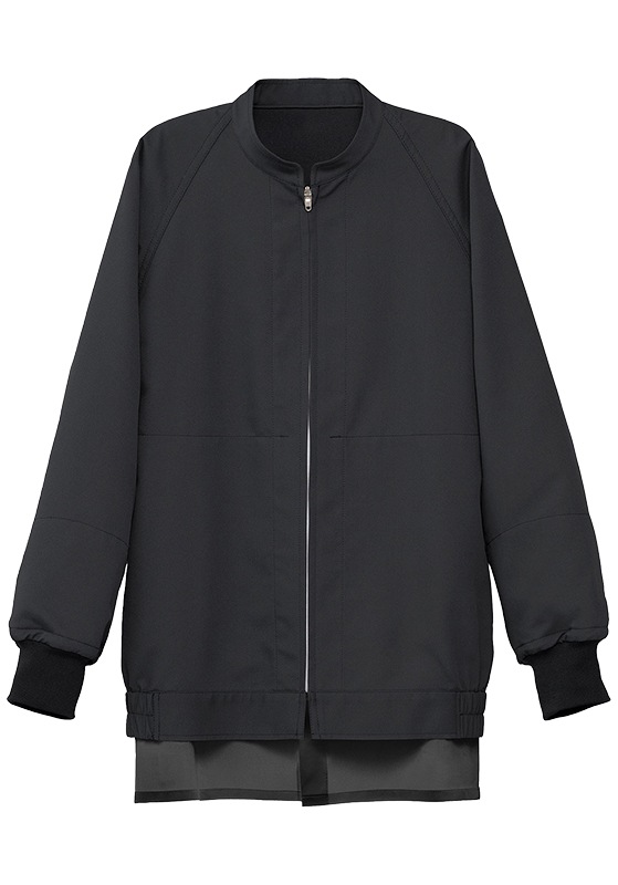 SEVEN UNIFORM ���֥��˥ե����� ���ݥ�����(�˽�����) Ĺµ BA1092