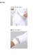 SEVEN UNIFORM ���֥��˥ե����� ���ݥ�����(�˽�����) Ĺµ BA1092