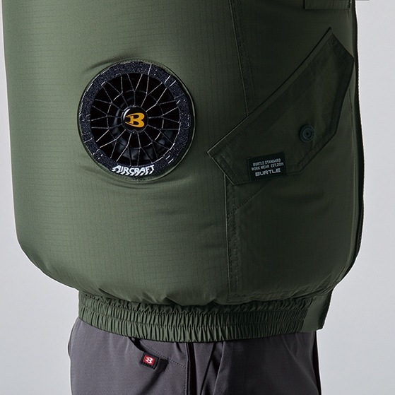 �С��ȥ� BURTLE aircraft(����������ե�)ACȾµ�֥륾�� AC2076