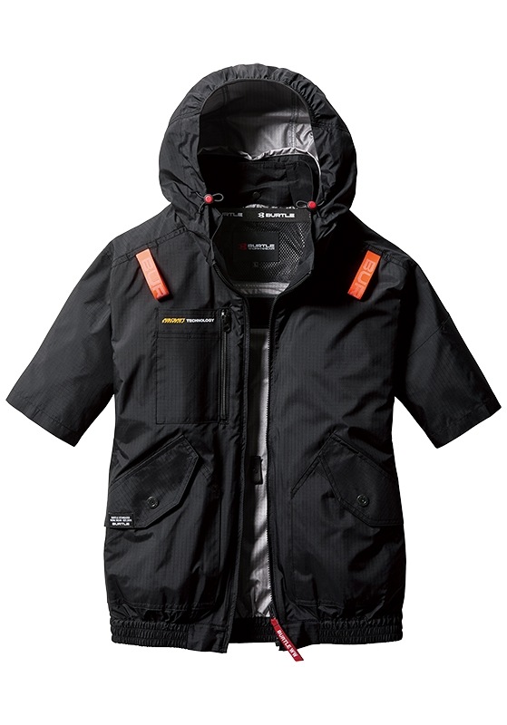 �С��ȥ� BURTLE aircraft(����������ե�)ACȾµ�֥륾�� AC2076