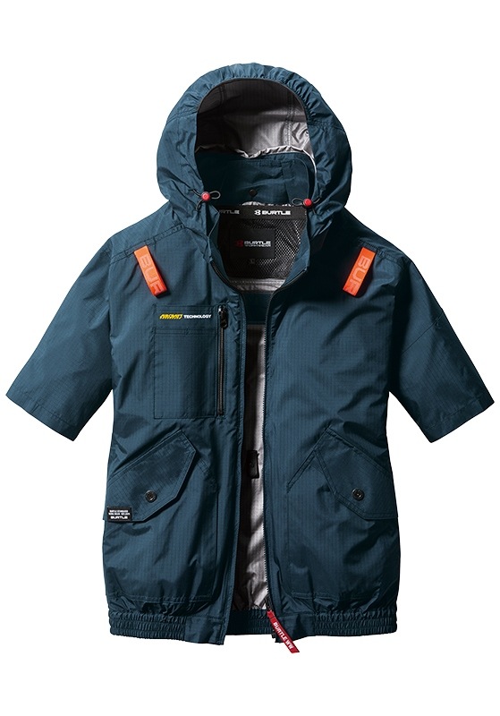 �С��ȥ� BURTLE aircraft(����������ե�)ACȾµ�֥륾�� AC2076