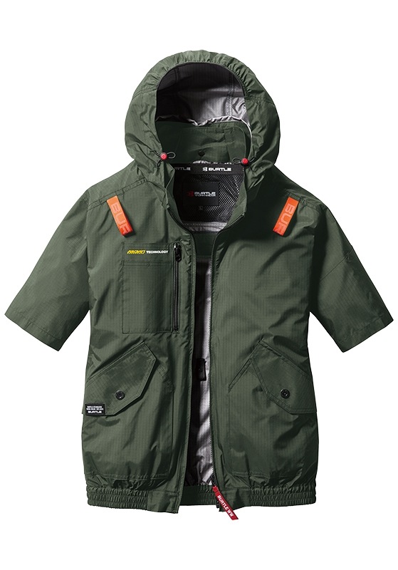 �С��ȥ� BURTLE aircraft(����������ե�)ACȾµ�֥륾�� AC2076