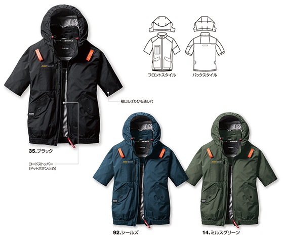 �С��ȥ� BURTLE aircraft(����������ե�)ACȾµ�֥륾�� AC2076