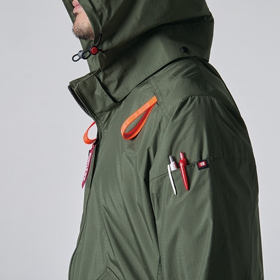 �С��ȥ� BURTLE aircraft(����������ե�)ACȾµ�֥륾�� AC2076