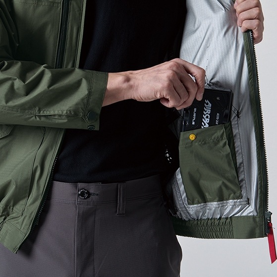 �С��ȥ� BURTLE aircraft(����������ե�)ACȾµ�֥륾�� AC2076