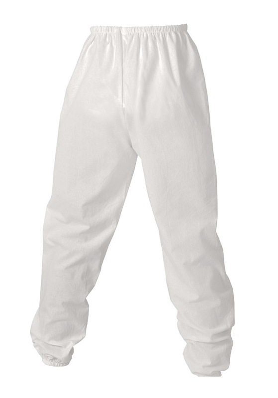 ������ SHINMEN �ݥ��å��դ������� 5021