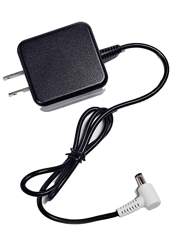 ���󥨥� SUN-S ��Ĵ������ AC�����ץ�ñ��(GL��) RD9585