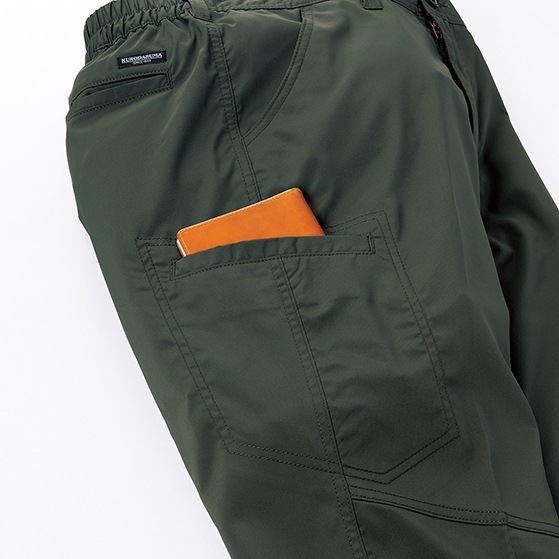 ��������� KURODARUMA �������ѥ��(�Ρ����å�) 35685