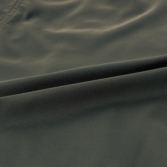 ��������� KURODARUMA �������ѥ��(�Ρ����å�) 35685