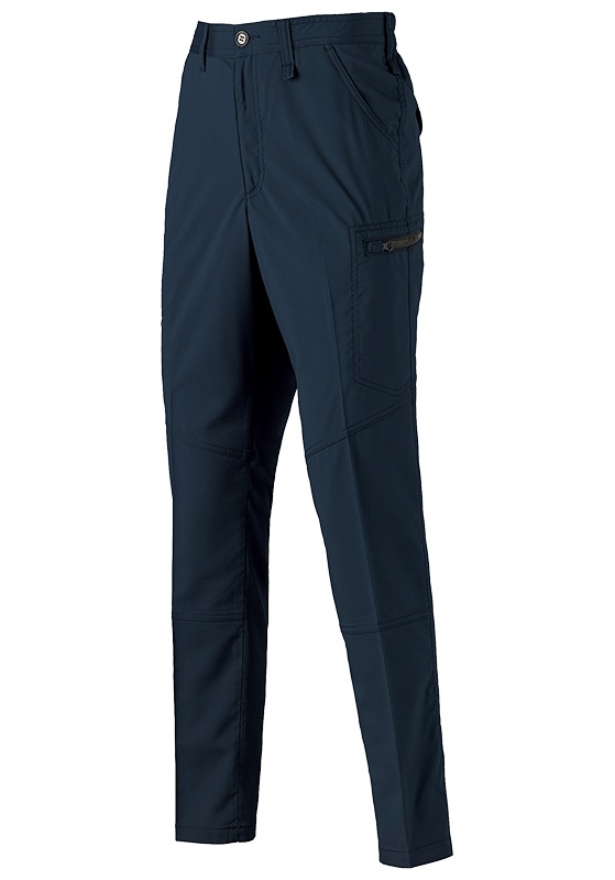 ��������� KURODARUMA �������ѥ��(�Ρ����å�) 35685