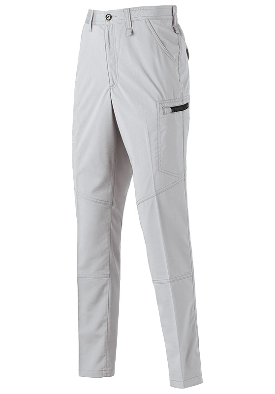 ��������� KURODARUMA �������ѥ��(�Ρ����å�) 35685