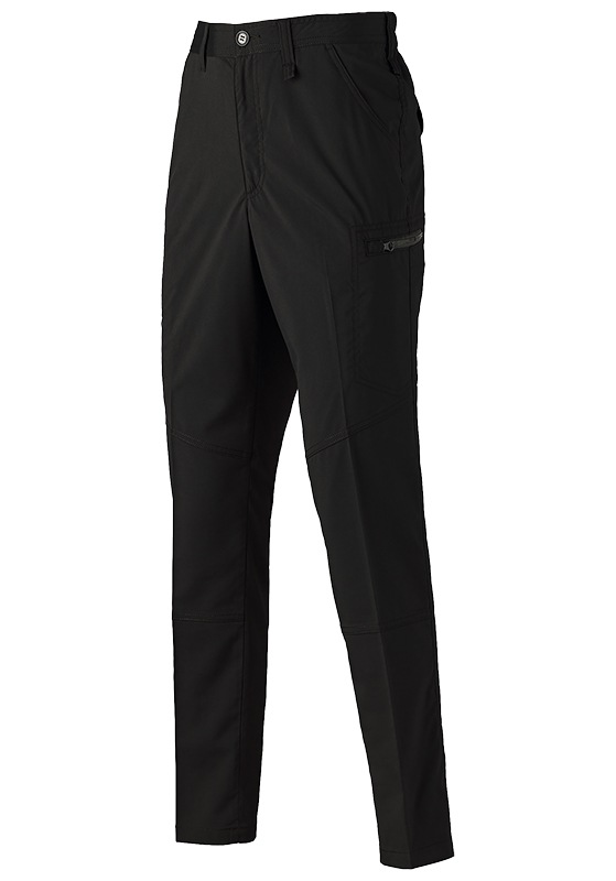 ��������� KURODARUMA �������ѥ��(�Ρ����å�) 35685