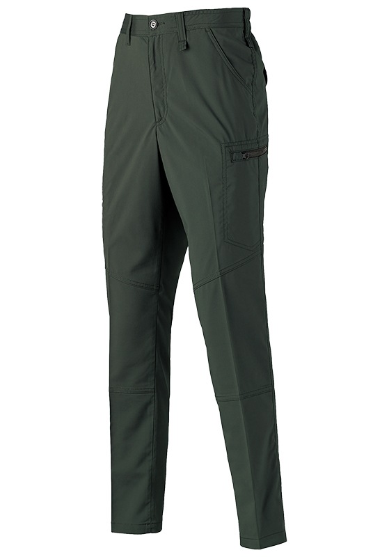 ��������� KURODARUMA �������ѥ��(�Ρ����å�) 35685