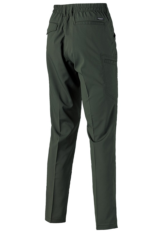 ��������� KURODARUMA �������ѥ��(�Ρ����å�) 35685