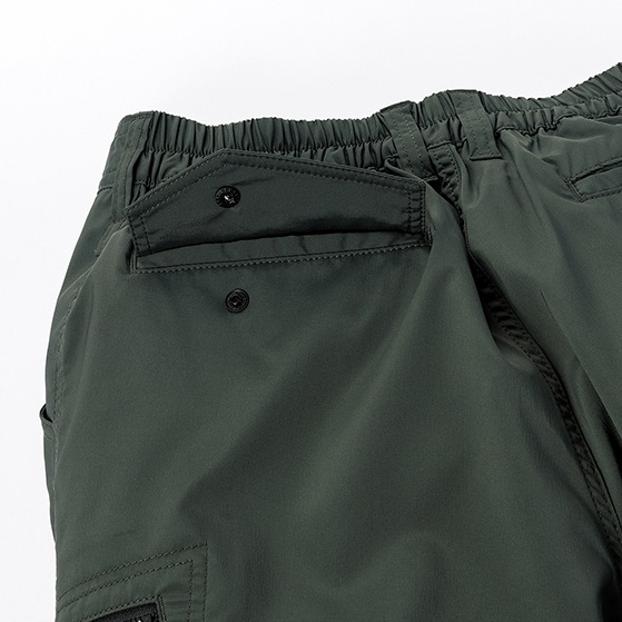 ��������� KURODARUMA �������ѥ��(�Ρ����å�) 35685