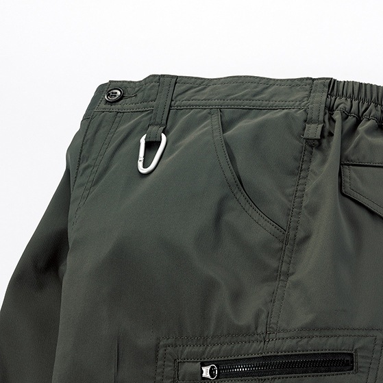 ��������� KURODARUMA �������ѥ��(�Ρ����å�) 35685