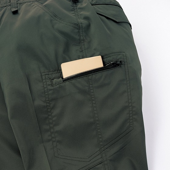 ��������� KURODARUMA �������ѥ��(�Ρ����å�) 35685