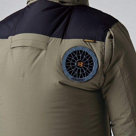 �С��ȥ� BURTLE aircraft(����������ե�)�٥��� AC2084