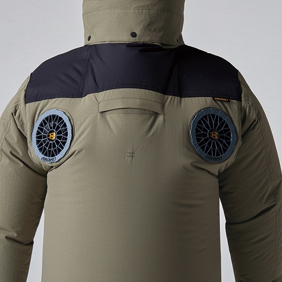 �С��ȥ� BURTLE aircraft(����������ե�)�٥��� AC2084