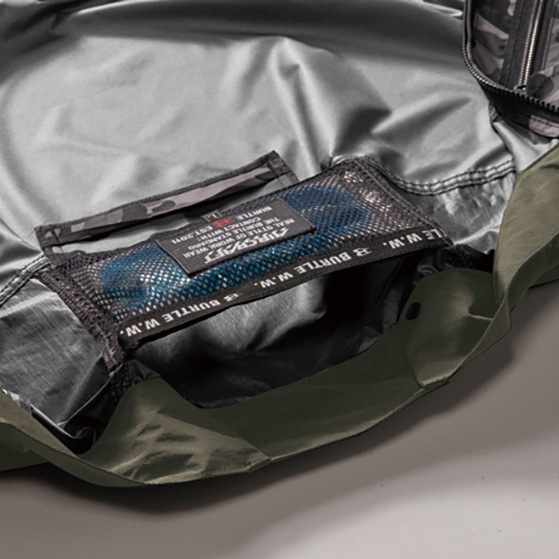 �С��ȥ� BURTLE aircraft(����������ե�)�٥��� AC2084