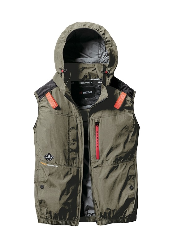 �С��ȥ� BURTLE aircraft(����������ե�)�٥��� AC2084