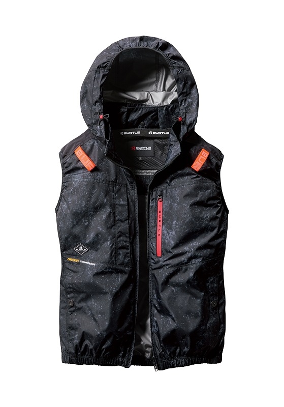 �С��ȥ� BURTLE aircraft(����������ե�)�٥��� AC2084