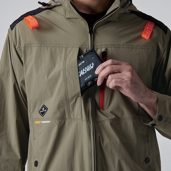 �С��ȥ� BURTLE aircraft(����������ե�)�٥��� AC2084