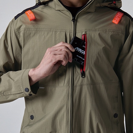 �С��ȥ� BURTLE aircraft(����������ե�)�٥��� AC2084