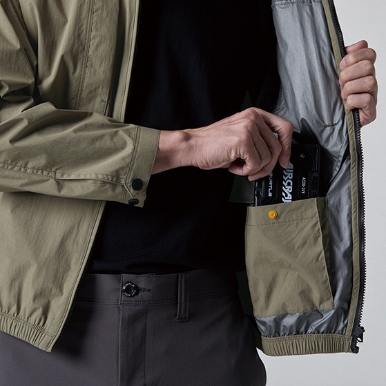 �С��ȥ� BURTLE aircraft(����������ե�)�٥��� AC2084