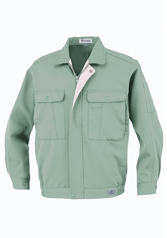 DAIRIKI  ֥륾 07372