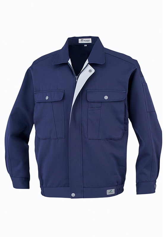 DAIRIKI  ֥륾 07372