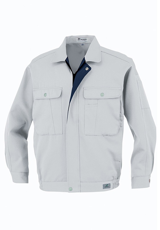 DAIRIKI  ֥륾 07372