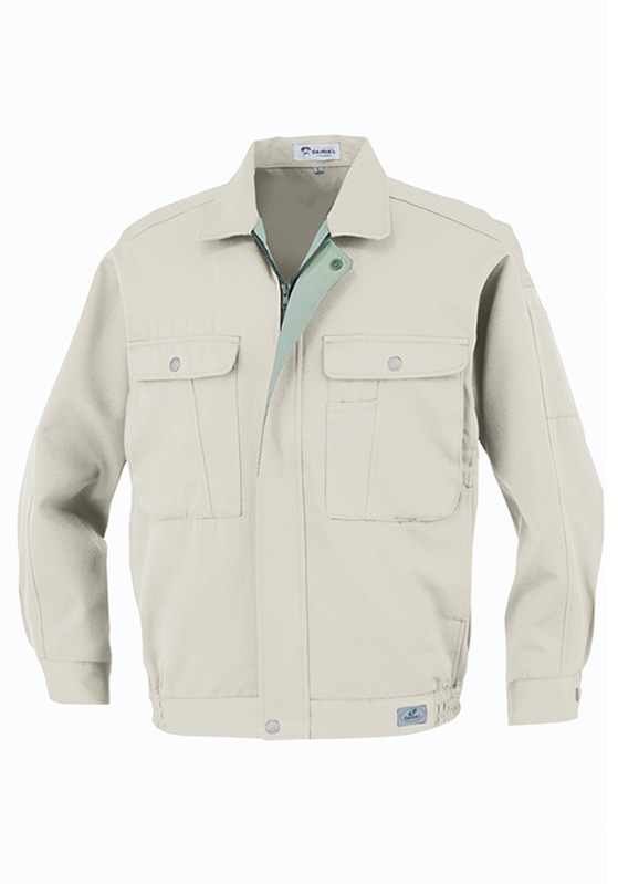 DAIRIKI  ֥륾 07372