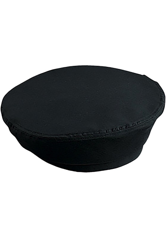 �������� SerVo �٥졼˹ AC-101