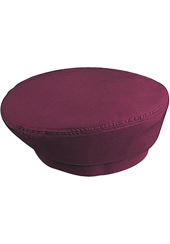 �������� SerVo �٥졼˹ AC-101