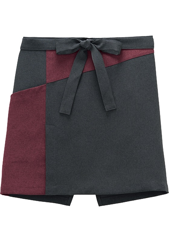 FACE MIX �ե������ߥå��� �¥��硼�ȥ��ץ��� FK7200 �ܥ�ޥå��� BONMAX