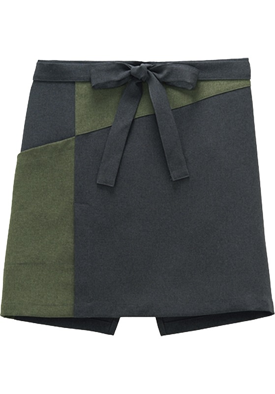 FACE MIX �ե������ߥå��� �¥��硼�ȥ��ץ��� FK7200 �ܥ�ޥå��� BONMAX