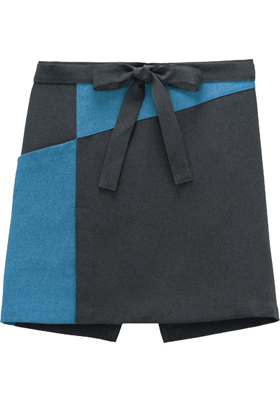 FACE MIX �ե������ߥå��� �¥��硼�ȥ��ץ��� FK7200 �ܥ�ޥå��� BONMAX