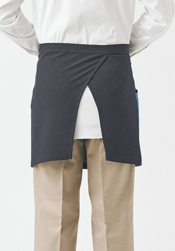 FACE MIX �ե������ߥå��� �¥��硼�ȥ��ץ��� FK7200 �ܥ�ޥå��� BONMAX