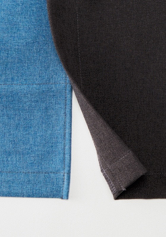 FACE MIX �ե������ߥå��� �¥��硼�ȥ��ץ��� FK7200 �ܥ�ޥå��� BONMAX