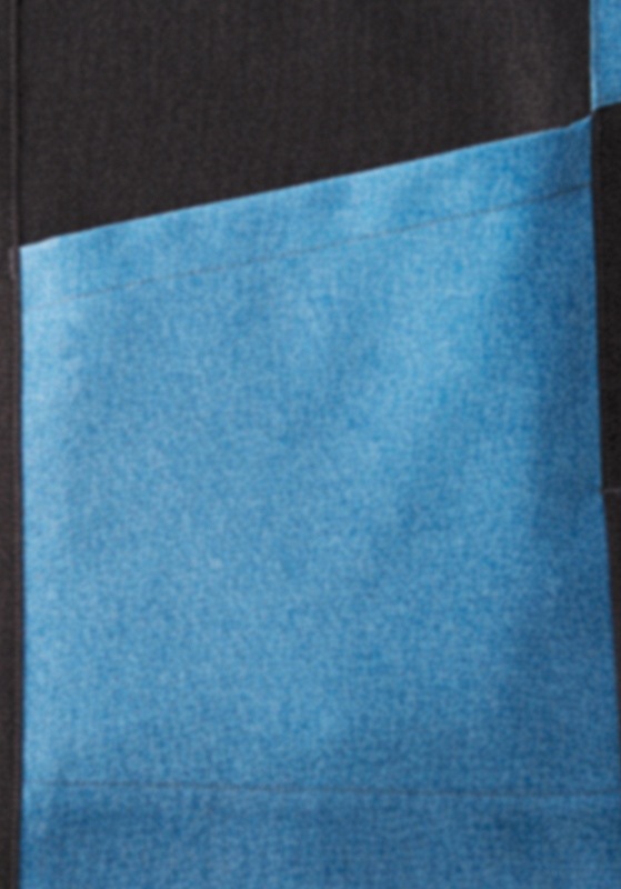 FACE MIX �ե������ߥå��� �¥��硼�ȥ��ץ��� FK7200 �ܥ�ޥå��� BONMAX