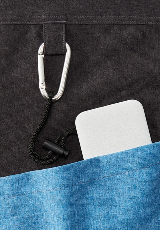 FACE MIX �ե������ߥå��� �¥��硼�ȥ��ץ��� FK7200 �ܥ�ޥå��� BONMAX