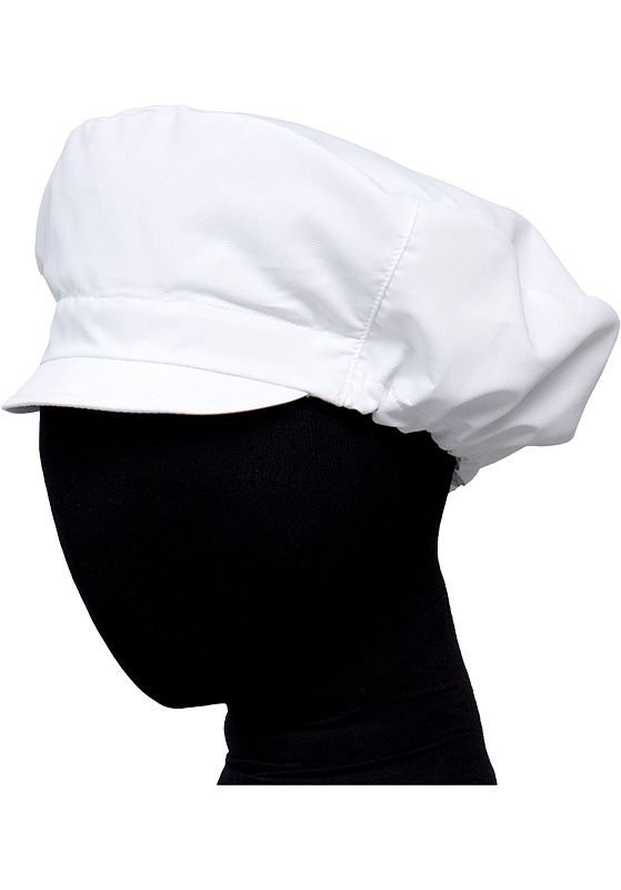 SEVEN UNIFORM ֥˥ե ˹ JW4836