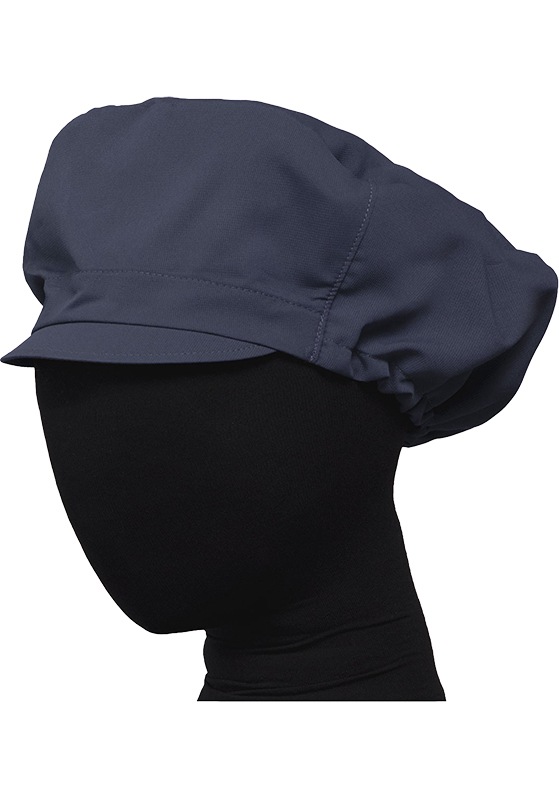 SEVEN UNIFORM ֥˥ե ˹ JW4836